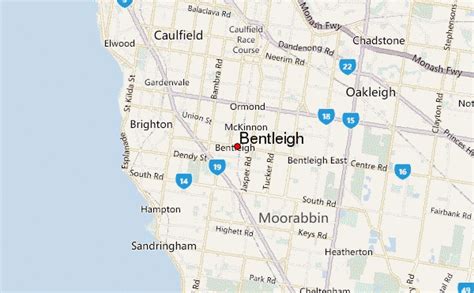 bentleigh to berwick|Public transport directions from Berwick to Bentleigh East